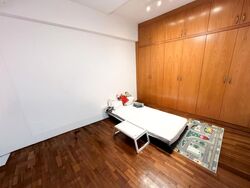 Pandan Valley (D21), Condominium #619303561